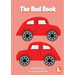 The Red Book