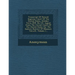 Transcript of Record: Supreme Court of the United States. October Term,1909. No.725. Appeal from the Circuit Court of the United States for