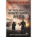 The Awful Truth About the Herbert Quarry Affair