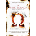 The Fire Sermon