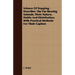 Science Of Trapping - Describes The Fur Bearing Animals, Their Nature, Habits And Distribution, With Practical Methods For Their Capture