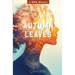 Autumn Leaves