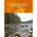 Starving Cancer to Death Nutritional Integrative Cancer Therapies Book I