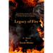 Legacy of Fire