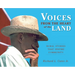 Voices from the Heart of the Land: Rural Stories That Inspire Community