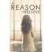 A Reason To Believe: An Inspirational Romance