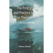 The Principles and Practice of Crisis Management: The Case of Brent Spar