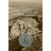 The Story of the Last Days of Jerusalem and the Fall of Masada: From Josephus