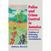 Police and Crime Control in Jamaica: Problems of Reforming Ex-Colonials Constabularies