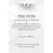 The Path: Volume 2: A Magazine Dedicated to the Brotherhood of Humanity, Theosophy in America, and the Study of Occult Science a