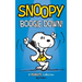 Snoopy: Boogie Down!: A PEANUTS Collection