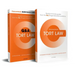 Tort Law Revision Concentrate Pack: Law Revision and Study Guide