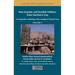 Neo-Aramaic and Kurdish Folklore from Northern Iraq: A Comparative Anthology with a Sample of Glossed Texts, Volume 2