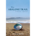The Abalone Trail