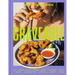 Craveable: All I Want to Eat [A Cookbook]