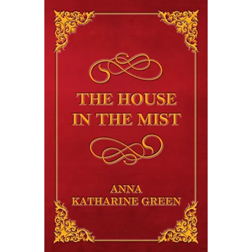 The House in the Mist