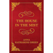The House in the Mist