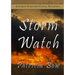 Storm Watch