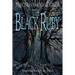 The Mysterious Gems: The Black Ruby