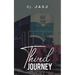 Third Journey