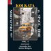 Kolkata in Space, Time, and Imagination Vol 1