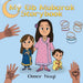 My Eid Mubarak Storybook