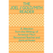 The Joel Goldsmith Reader