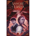 Sangre Y Espina
