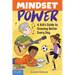 Mindset Power: A Kid's Guide to Growing Better Every Day