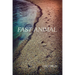 Fast Animal