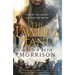 The Lawless Land