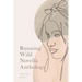 Running Wild Novella Anthology, Volume 7: Book 1