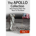 The APOLLO Collection: Vol.1: How America Won The Race To The Moon