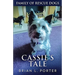 Cassie's Tale