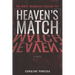 Heaven's Match: A Bachelor-Inspired Thriller