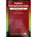 Pediatric Psychopharmacology for Primary Care