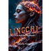 Lingchi