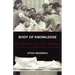 Body of Knowledge: One Semester of Gross Anatomy, the Gateway to Becoming a Doctor