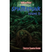 HellBound Books Anthology of Splatterpunk: Volume 2