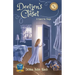 Deetjen's Closet: A Quest for Magic