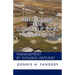Field Guide for Construction Management: Management by Walking Around
