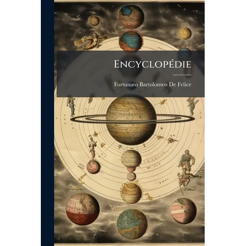 Encyclopédie