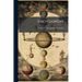 Encyclopédie