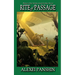 Rite of Passage