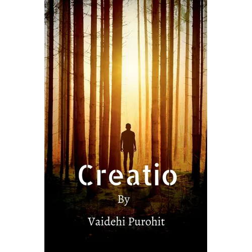 Creatio
