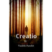 Creatio