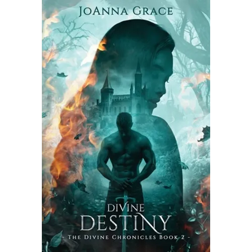 Divine Destiny