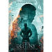 Divine Destiny