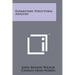 Elementary Structural Analysis