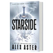 Starside (Standard Edition)